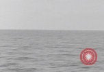 Standbild Präsident Kennedy Polaris Raketentest Cape Canaveral Florida USA, 1963, aus Sekunde 46 historischem Filmmaterial Videoclip 65675080558