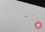 Image of President Kennedy Air Force One Andrews Air Force Base Maryland USA, 1963, second 1 stock footage video 65675080559