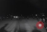 Image of President Kennedy casket Andrews Air Force Base Maryland USA, 1963, second 35 stock footage video 65675080560