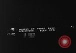 Image of President Kennedy casket Andrews Air Force Base Maryland USA, 1963, second 37 stock footage video 65675080560