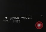 Image of President Kennedy casket Andrews Air Force Base Maryland USA, 1963, second 41 stock footage video 65675080560