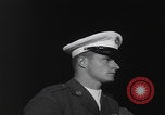 Image of President Kennedy casket Andrews Air Force Base Maryland USA, 1963, second 45 stock footage video 65675080560