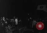 Image of President Kennedy casket Andrews Air Force Base Maryland USA, 1963, second 50 stock footage video 65675080560