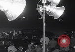 Image of President Kennedy casket Andrews Air Force Base Maryland USA, 1963, second 55 stock footage video 65675080560