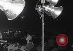 Image of President Kennedy casket Andrews Air Force Base Maryland USA, 1963, second 56 stock footage video 65675080560
