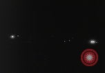 Image of President Kennedy casket Andrews Air Force Base Maryland USA, 1963, second 60 stock footage video 65675080560