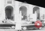 Immagine di Servizio commemorativo del Presidente Kennedy Madrid Spagna, 1963, secondo 1 filmato di repertorio 65675080563