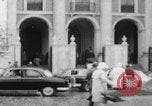 Immagine di Servizio commemorativo del Presidente Kennedy Madrid Spagna, 1963, secondo 4 filmato di repertorio 65675080563