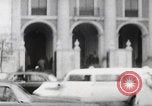 Immagine di Servizio commemorativo del Presidente Kennedy Madrid Spagna, 1963, secondo 5 filmato di repertorio 65675080563