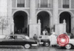 Immagine di Servizio commemorativo del Presidente Kennedy Madrid Spagna, 1963, secondo 7 filmato di repertorio 65675080563