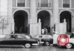 Immagine di Servizio commemorativo del Presidente Kennedy Madrid Spagna, 1963, secondo 8 filmato di repertorio 65675080563
