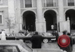Immagine di Servizio commemorativo del Presidente Kennedy Madrid Spagna, 1963, secondo 11 filmato di repertorio 65675080563