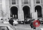 Immagine di Servizio commemorativo del Presidente Kennedy Madrid Spagna, 1963, secondo 12 filmato di repertorio 65675080563