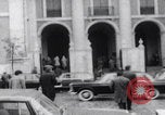 Immagine di Servizio commemorativo del Presidente Kennedy Madrid Spagna, 1963, secondo 13 filmato di repertorio 65675080563