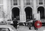 Immagine di Servizio commemorativo del Presidente Kennedy Madrid Spagna, 1963, secondo 14 filmato di repertorio 65675080563