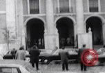 Immagine di Servizio commemorativo del Presidente Kennedy Madrid Spagna, 1963, secondo 15 filmato di repertorio 65675080563