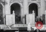 Immagine di Servizio commemorativo del Presidente Kennedy Madrid Spagna, 1963, secondo 20 filmato di repertorio 65675080563