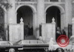 Immagine di Servizio commemorativo del Presidente Kennedy Madrid Spagna, 1963, secondo 21 filmato di repertorio 65675080563