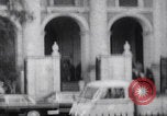 Immagine di Servizio commemorativo del Presidente Kennedy Madrid Spagna, 1963, secondo 22 filmato di repertorio 65675080563