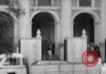 Immagine di Servizio commemorativo del Presidente Kennedy Madrid Spagna, 1963, secondo 23 filmato di repertorio 65675080563