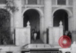 Immagine di Servizio commemorativo del Presidente Kennedy Madrid Spagna, 1963, secondo 24 filmato di repertorio 65675080563