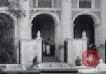 Immagine di Servizio commemorativo del Presidente Kennedy Madrid Spagna, 1963, secondo 25 filmato di repertorio 65675080563