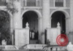 Immagine di Servizio commemorativo del Presidente Kennedy Madrid Spagna, 1963, secondo 26 filmato di repertorio 65675080563