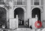 Immagine di Servizio commemorativo del Presidente Kennedy Madrid Spagna, 1963, secondo 27 filmato di repertorio 65675080563