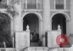 Immagine di Servizio commemorativo del Presidente Kennedy Madrid Spagna, 1963, secondo 28 filmato di repertorio 65675080563