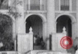 Immagine di Servizio commemorativo del Presidente Kennedy Madrid Spagna, 1963, secondo 29 filmato di repertorio 65675080563