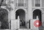 Immagine di Servizio commemorativo del Presidente Kennedy Madrid Spagna, 1963, secondo 31 filmato di repertorio 65675080563