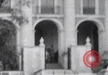 Immagine di Servizio commemorativo del Presidente Kennedy Madrid Spagna, 1963, secondo 32 filmato di repertorio 65675080563