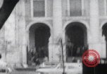 Immagine di Servizio commemorativo del Presidente Kennedy Madrid Spagna, 1963, secondo 33 filmato di repertorio 65675080563