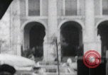 Immagine di Servizio commemorativo del Presidente Kennedy Madrid Spagna, 1963, secondo 34 filmato di repertorio 65675080563