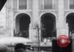 Immagine di Servizio commemorativo del Presidente Kennedy Madrid Spagna, 1963, secondo 35 filmato di repertorio 65675080563