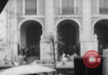 Immagine di Servizio commemorativo del Presidente Kennedy Madrid Spagna, 1963, secondo 36 filmato di repertorio 65675080563