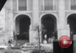 Immagine di Servizio commemorativo del Presidente Kennedy Madrid Spagna, 1963, secondo 37 filmato di repertorio 65675080563