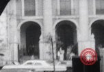 Immagine di Servizio commemorativo del Presidente Kennedy Madrid Spagna, 1963, secondo 39 filmato di repertorio 65675080563