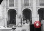 Immagine di Servizio commemorativo del Presidente Kennedy Madrid Spagna, 1963, secondo 40 filmato di repertorio 65675080563