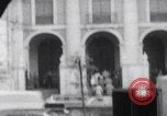 Immagine di Servizio commemorativo del Presidente Kennedy Madrid Spagna, 1963, secondo 41 filmato di repertorio 65675080563