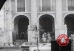 Immagine di Servizio commemorativo del Presidente Kennedy Madrid Spagna, 1963, secondo 42 filmato di repertorio 65675080563