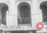 Immagine di Servizio commemorativo del Presidente Kennedy Madrid Spagna, 1963, secondo 43 filmato di repertorio 65675080563