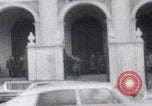 Immagine di Servizio commemorativo del Presidente Kennedy Madrid Spagna, 1963, secondo 45 filmato di repertorio 65675080563