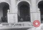 Immagine di Servizio commemorativo del Presidente Kennedy Madrid Spagna, 1963, secondo 46 filmato di repertorio 65675080563