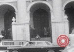 Immagine di Servizio commemorativo del Presidente Kennedy Madrid Spagna, 1963, secondo 48 filmato di repertorio 65675080563