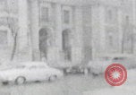 Immagine di Servizio commemorativo del Presidente Kennedy Madrid Spagna, 1963, secondo 51 filmato di repertorio 65675080563
