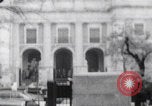 Immagine di Servizio commemorativo del Presidente Kennedy Madrid Spagna, 1963, secondo 54 filmato di repertorio 65675080563