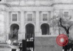 Immagine di Servizio commemorativo del Presidente Kennedy Madrid Spagna, 1963, secondo 55 filmato di repertorio 65675080563