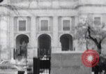 Immagine di Servizio commemorativo del Presidente Kennedy Madrid Spagna, 1963, secondo 56 filmato di repertorio 65675080563