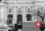 Immagine di Servizio commemorativo del Presidente Kennedy Madrid Spagna, 1963, secondo 57 filmato di repertorio 65675080563